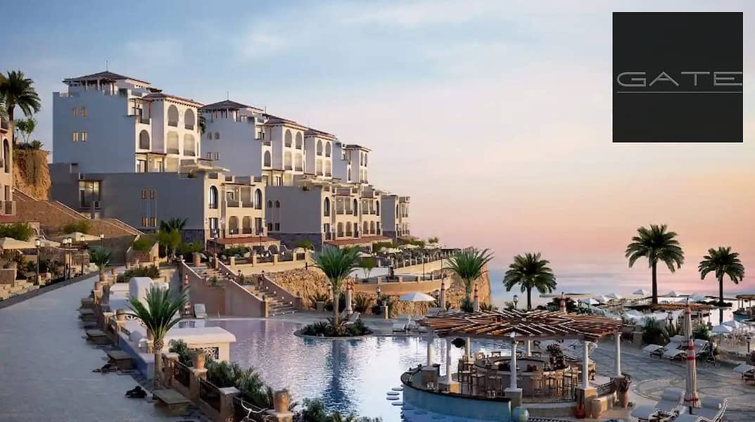 11 South-Med-1-edited. jpg