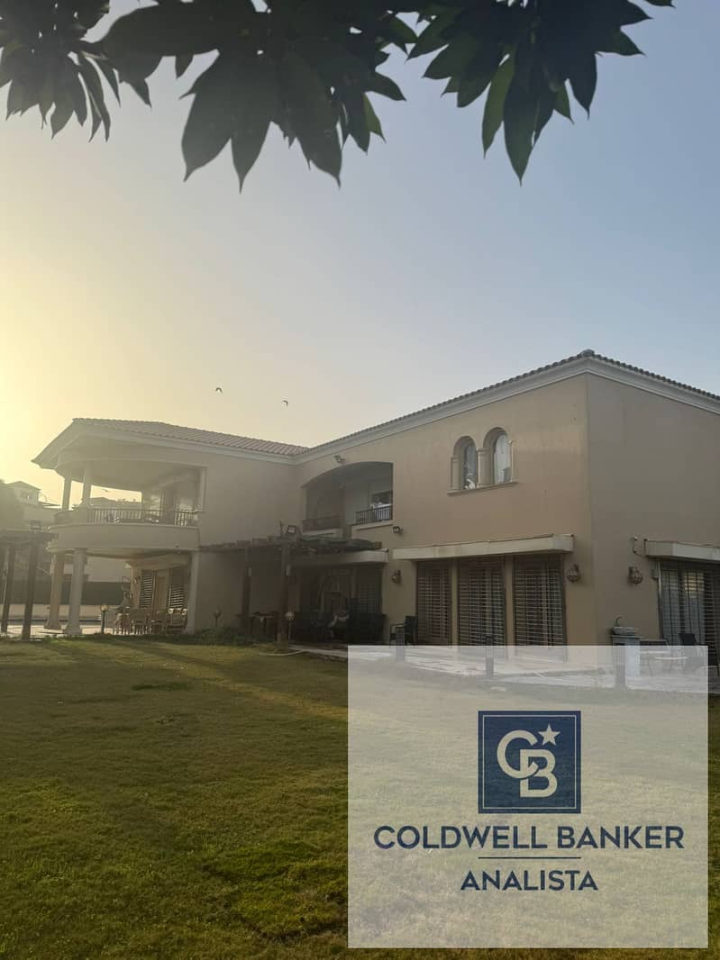 2 WhatsApp Image 2026-02-01 at 14.11. 47 (1). jpeg