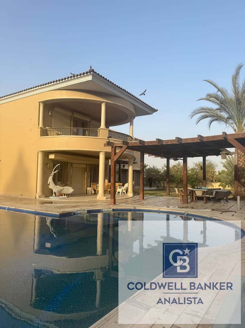 3 WhatsApp Image 2026-02-01 at 14.11. 47. jpeg