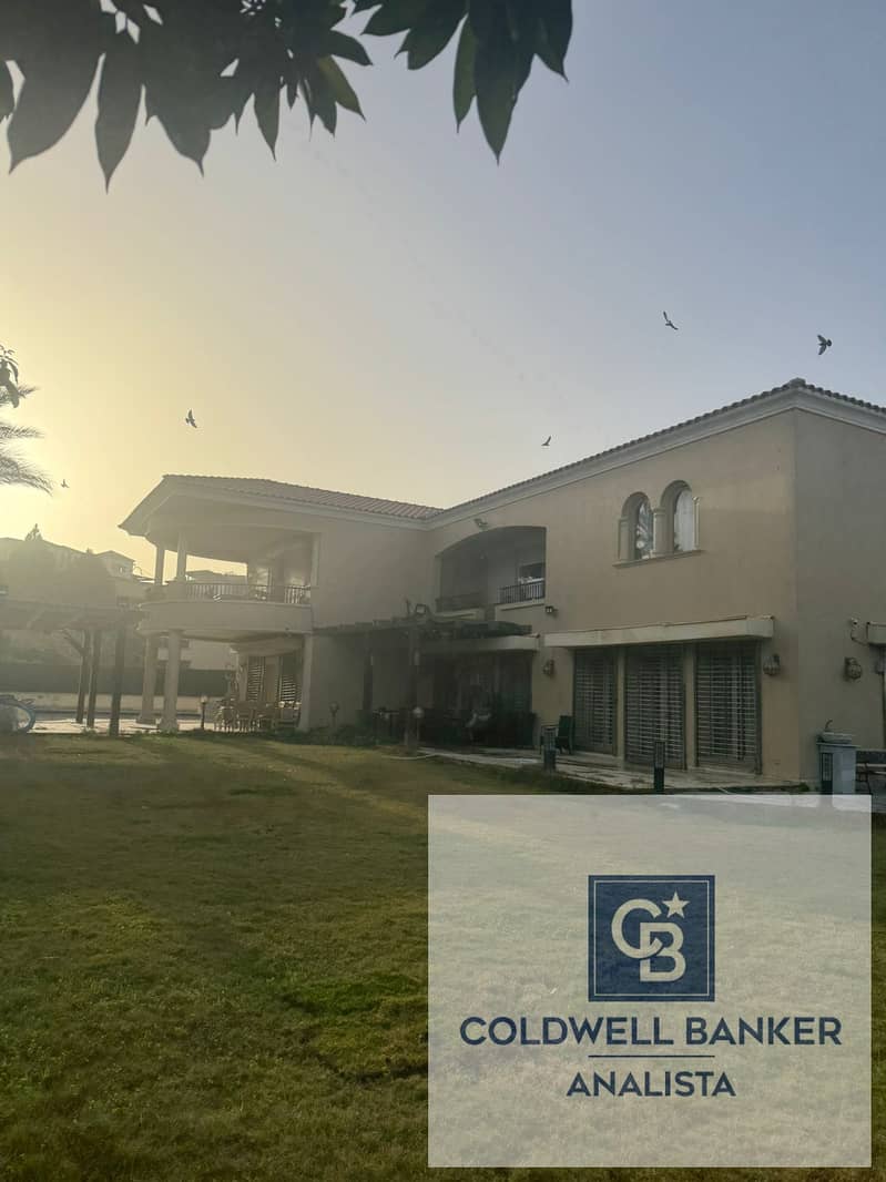 4 WhatsApp Image 2026-02-01 at 14.11. 46 (8). jpeg