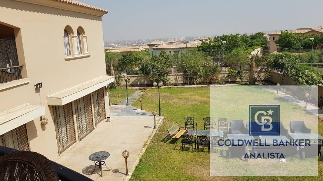 7 WhatsApp Image 2026-02-01 at 14.11. 46 (5). jpeg