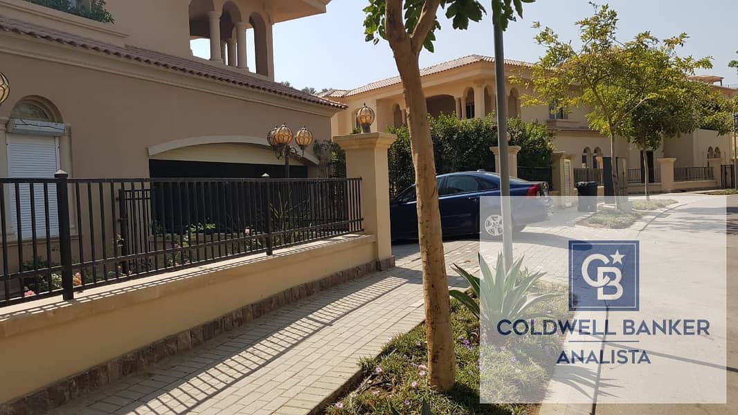 8 WhatsApp Image 2026-02-01 at 14.11. 46 (4). jpeg