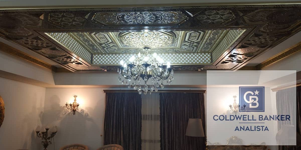 9 WhatsApp Image 2026-02-01 at 14.11. 46 (3). jpeg