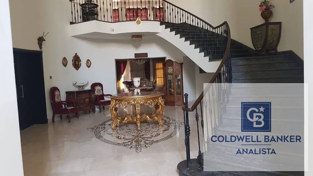 10 WhatsApp Image 2026-02-01 at 14.11. 46 (2). jpeg