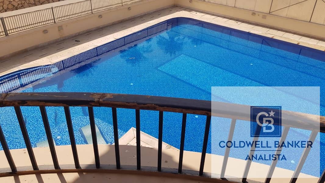 12 WhatsApp Image 2026-02-01 at 14.11. 45 (6). jpeg