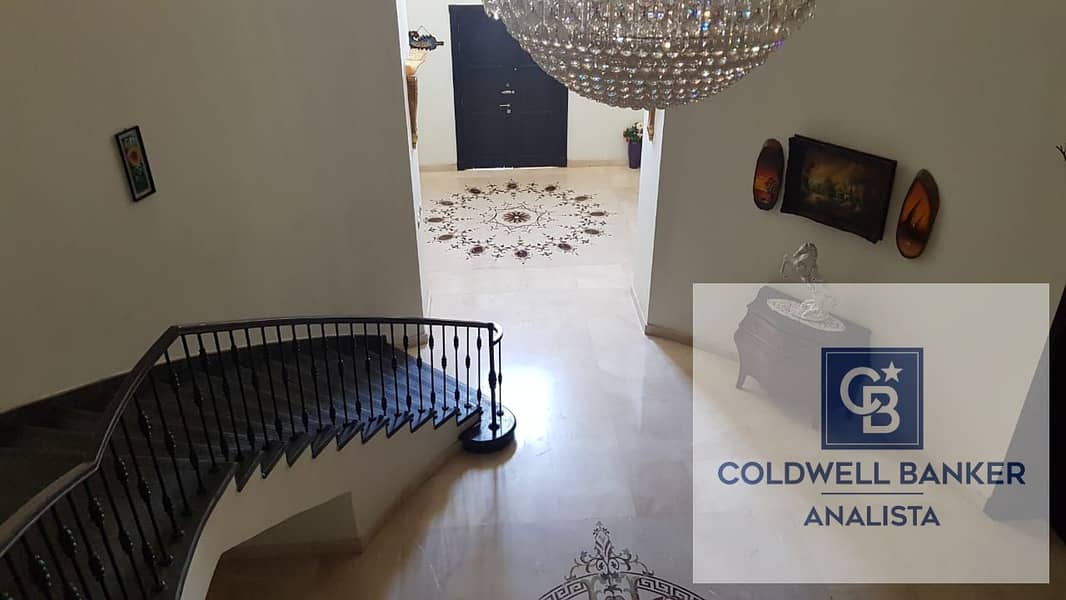 13 WhatsApp Image 2026-02-01 at 14.11. 45 (5). jpeg