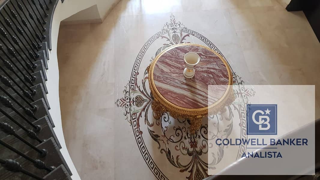 14 WhatsApp Image 2026-02-01 at 14.11. 45 (4). jpeg