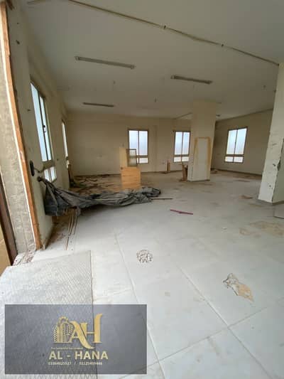 مصنع  للبيع في القاهرة الجديدة، القاهرة - WhatsApp Image 2026-02-01 at 4.07. 55 PM (1). jpeg