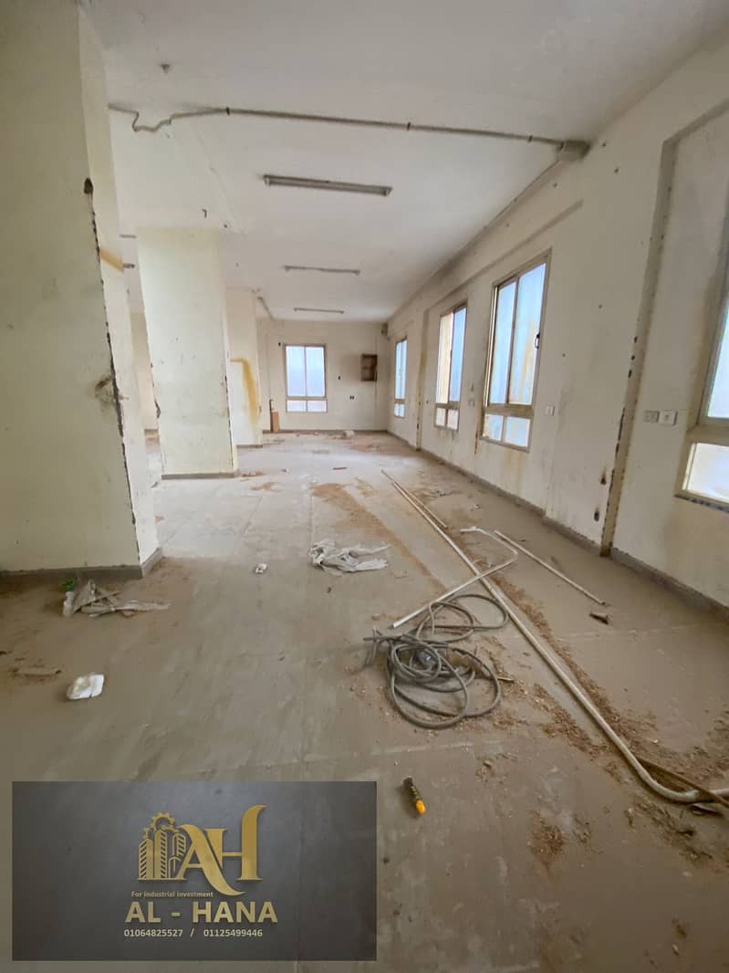 3 WhatsApp Image 2026-02-01 at 4.07. 56 PM (2). jpeg