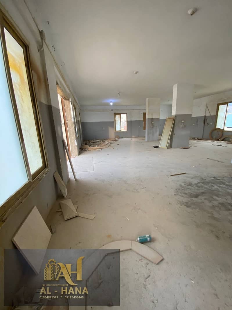 4 WhatsApp Image 2026-02-01 at 4.07. 56 PM (3). jpeg