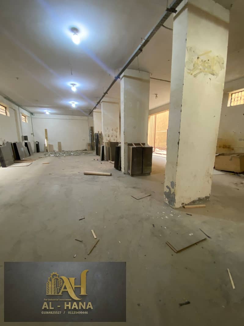 10 WhatsApp Image 2026-02-01 at 4.07. 58 PM (2). jpeg