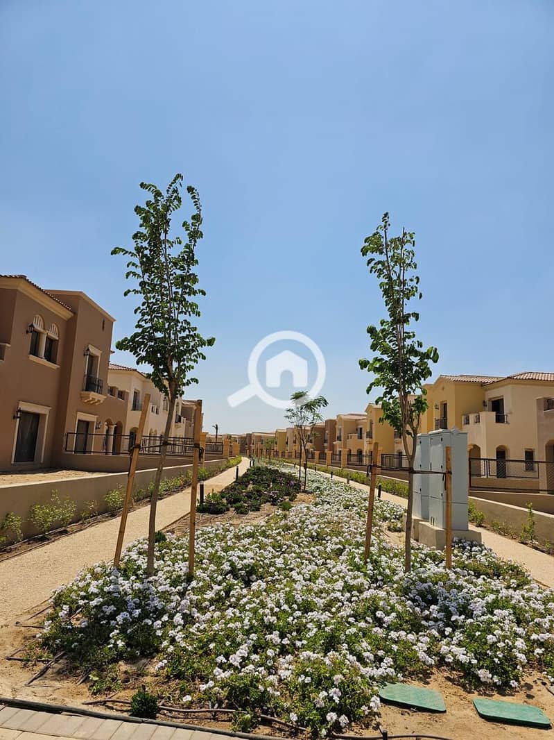 7 WhatsApp Image 2025-08-03 at 11.35. 13 AM (1). jpeg