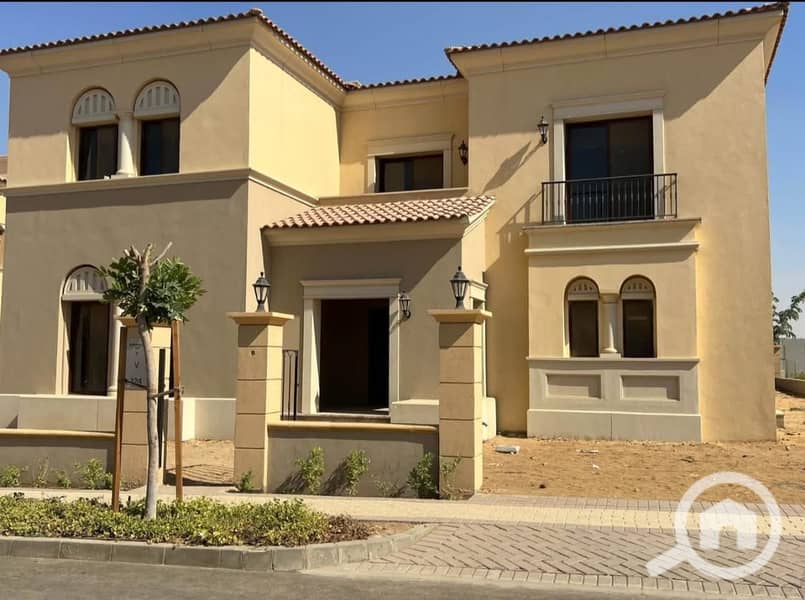 10 WhatsApp Image 2025-08-03 at 11.35. 16 AM (1). jpeg