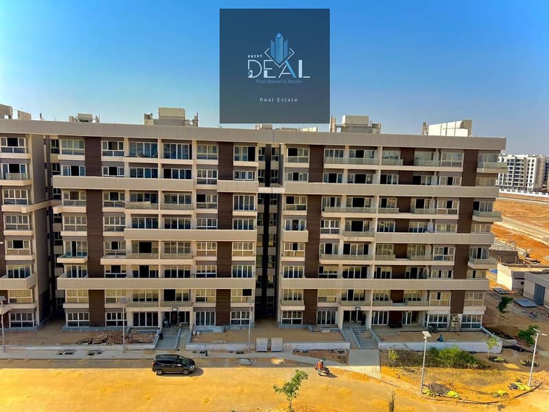 2 IMG-20251210-WA0045. jpg