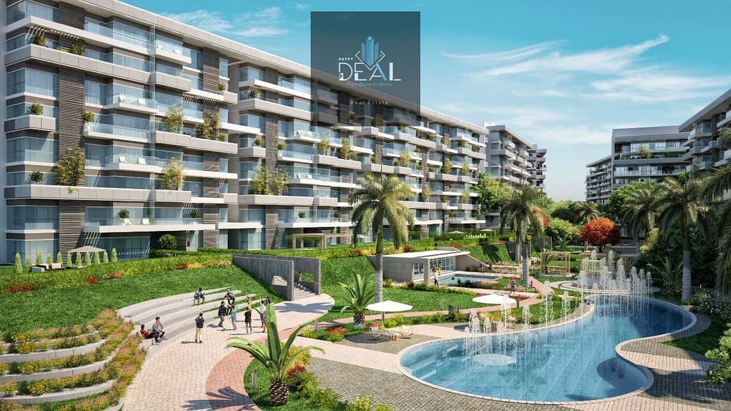 4 IMG-20251208-WA0067. jpg