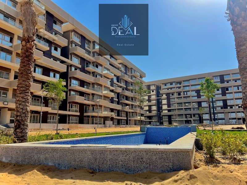 7 IMG-20251208-WA0264. jpg