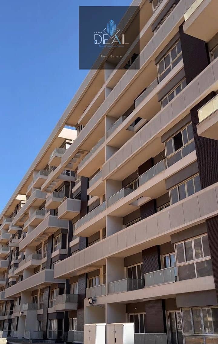 11 IMG-20251210-WA0044. jpg