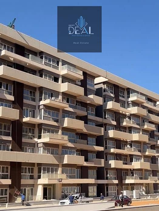 12 IMG-20251210-WA0047. jpg