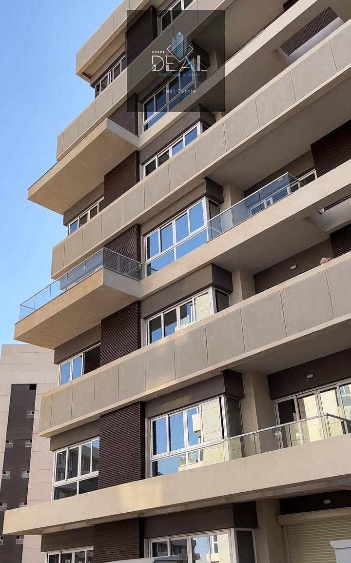 13 IMG-20251210-WA0048. jpg