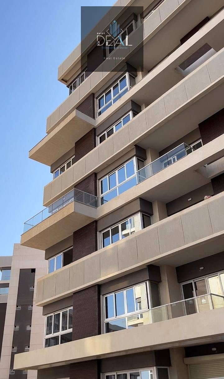 15 IMG-20251210-WA0050. jpg