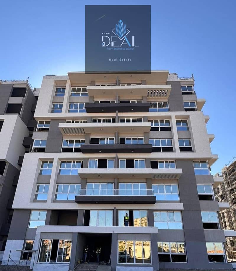 16 WhatsApp Image 2025-12-08 at 11.07. 48_09d6b3b6. jpg