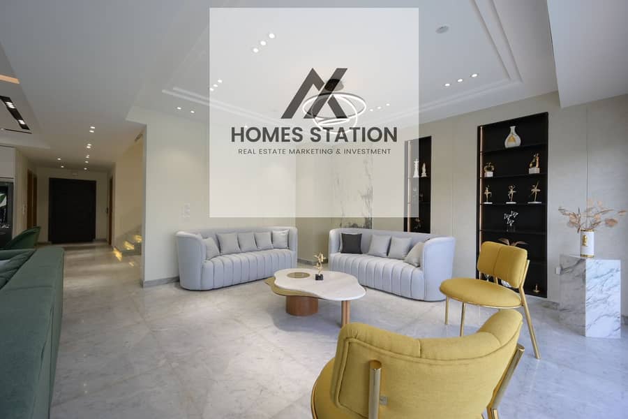 2 WhatsApp Image 2026-02-01 at 12.30. 22 PM (2). jpeg