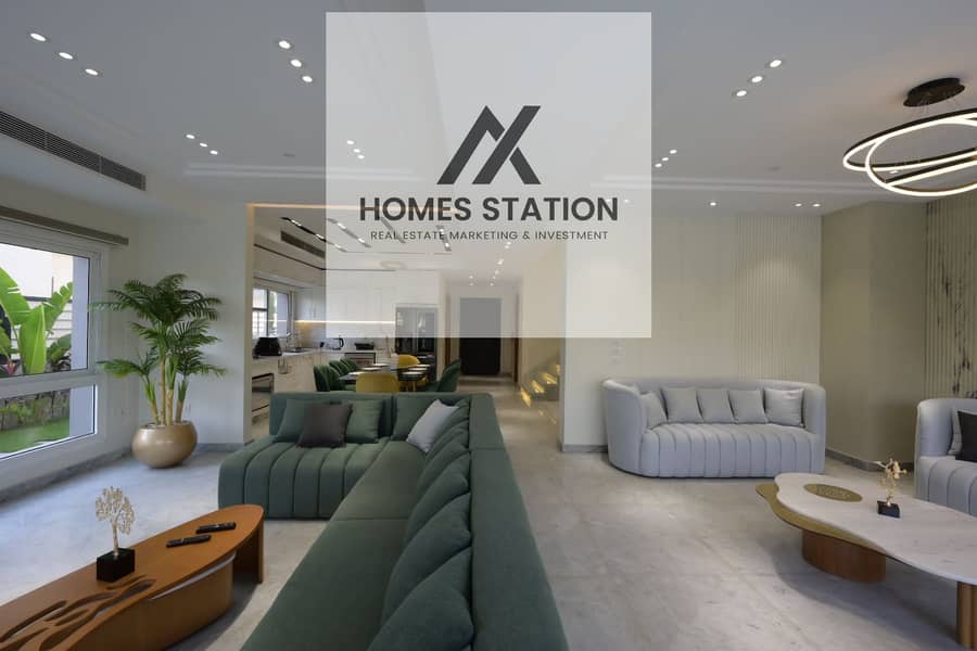 4 WhatsApp Image 2026-02-01 at 12.30. 22 PM. jpeg