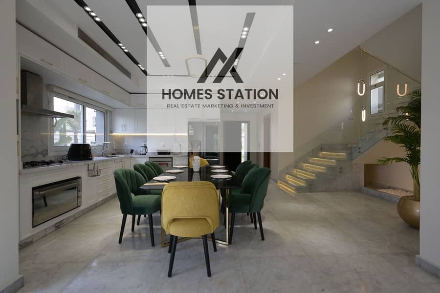 5 WhatsApp Image 2026-02-01 at 12.30. 22 PM (5). jpeg