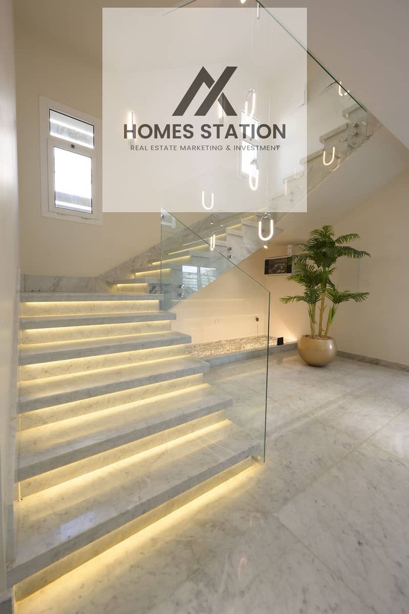 6 WhatsApp Image 2026-02-01 at 12.30. 22 PM (1). jpeg