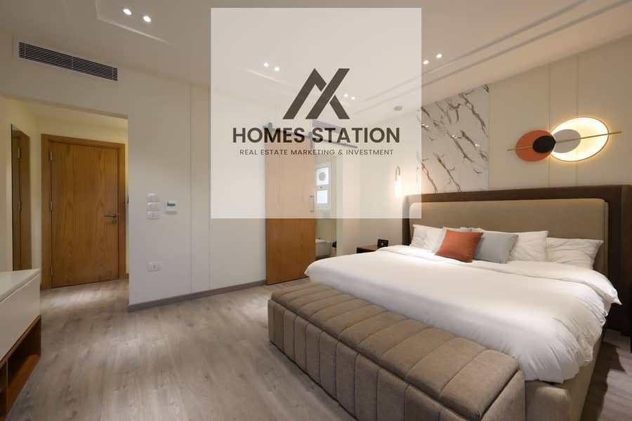 7 WhatsApp Image 2026-02-01 at 12.30. 21 PM (1). jpeg