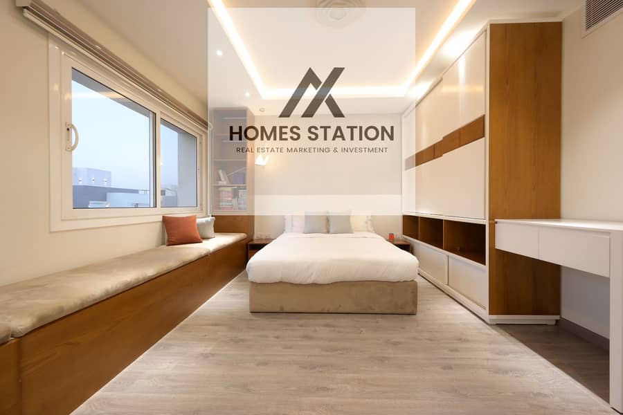 8 WhatsApp Image 2026-02-01 at 12.30. 21 PM (2). jpeg