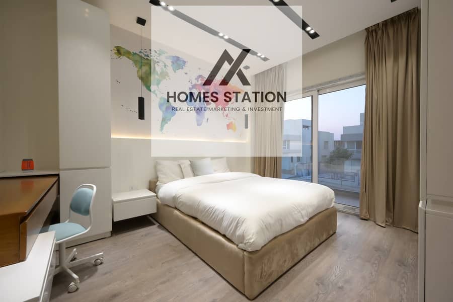 9 WhatsApp Image 2026-02-01 at 12.30. 20 PM (2). jpeg