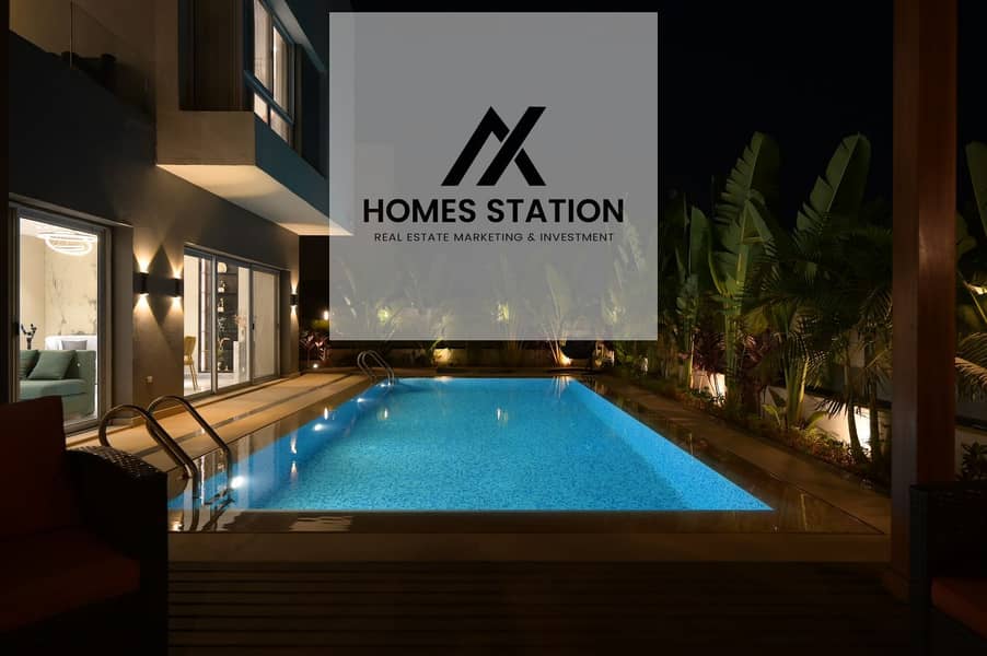 10 WhatsApp Image 2026-02-01 at 12.30. 20 PM (1). jpeg