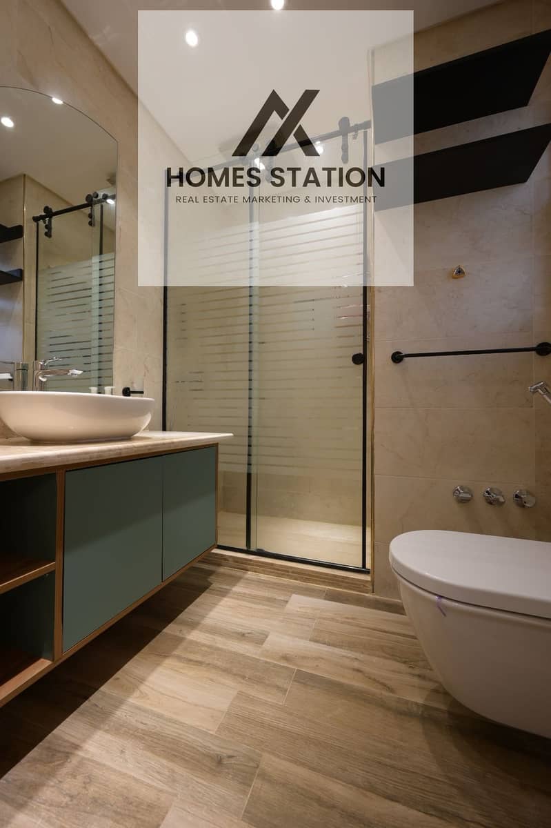 11 WhatsApp Image 2026-02-01 at 12.30. 21 PM (4). jpeg