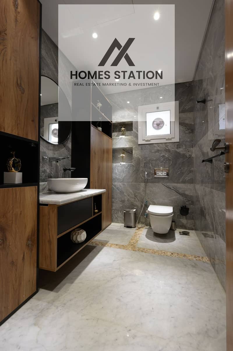 12 WhatsApp Image 2026-02-01 at 12.30. 21 PM (5). jpeg