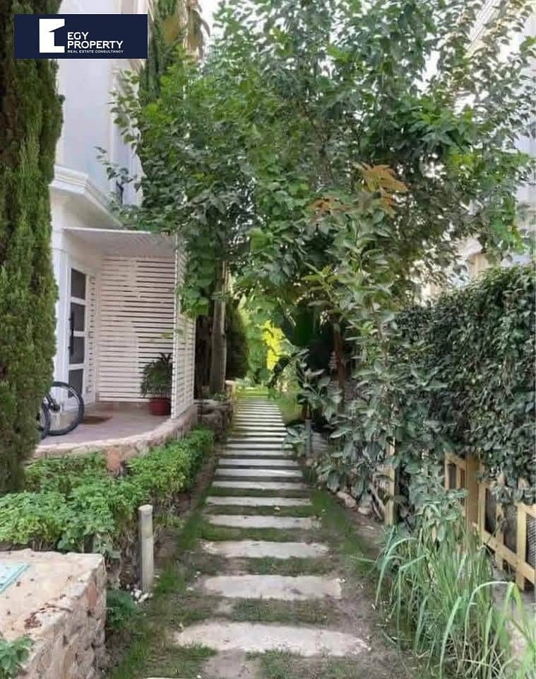 2 619236353_1220211752791229_292080167365521582_n. jpg