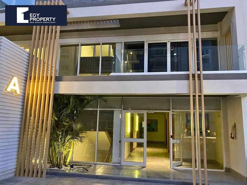 3 615381742_842840605284628_2503015107488612125_n. jpg