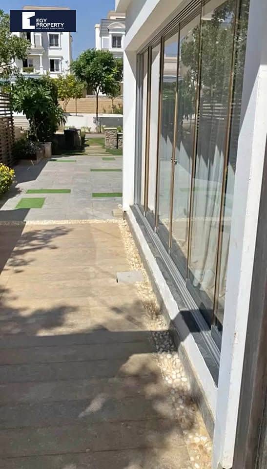 4 567670234_1165541152342581_1321408457955063913_n. jpg