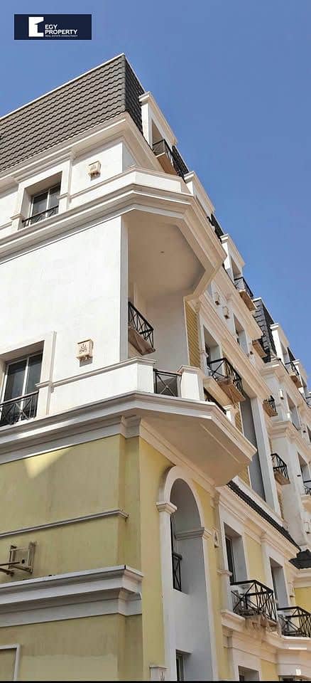 5 570424377_1343203727197433_6793902938039290764_n. jpg