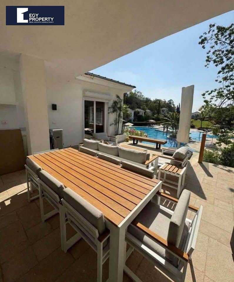 6 583763757_711579238204017_1615169364202115438_n. jpg