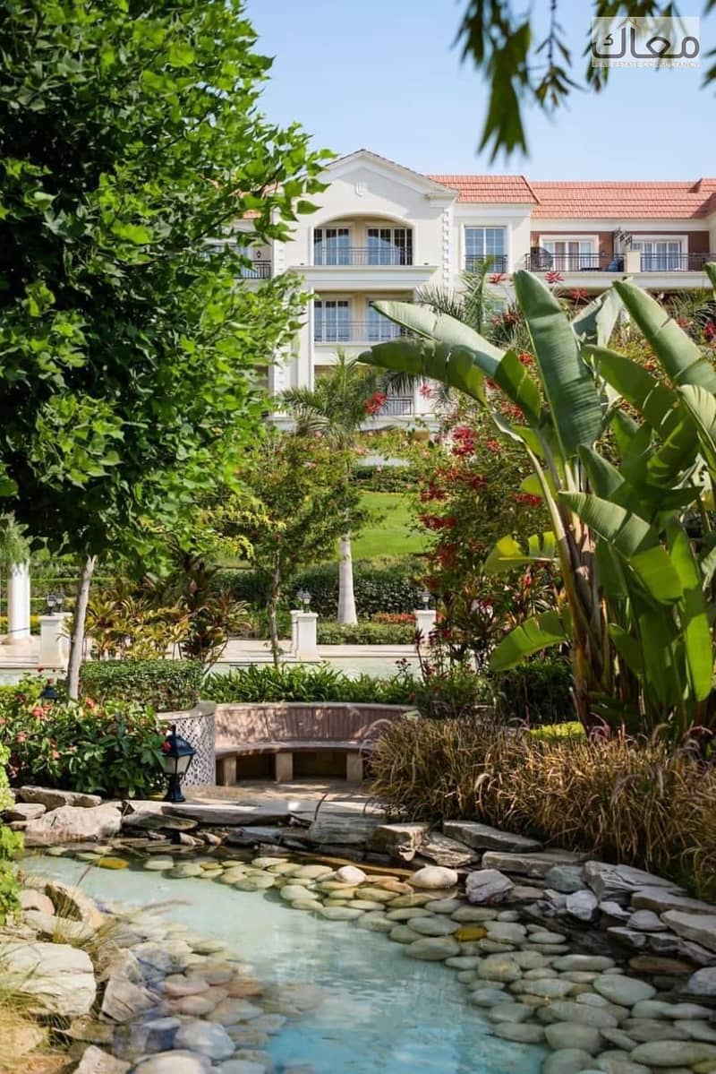 10 5999bed9-ca7d-4613-8a3c-b1ce90580517. jpg