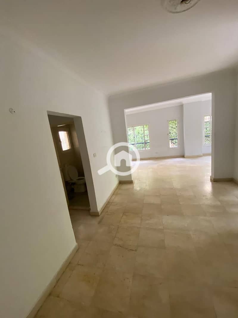 2 WhatsApp Image 2025-10-03 at 4.06. 58 PM (8). jpeg