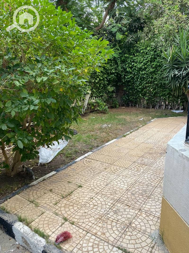 4 WhatsApp Image 2025-10-03 at 4.06. 58 PM (2). jpeg