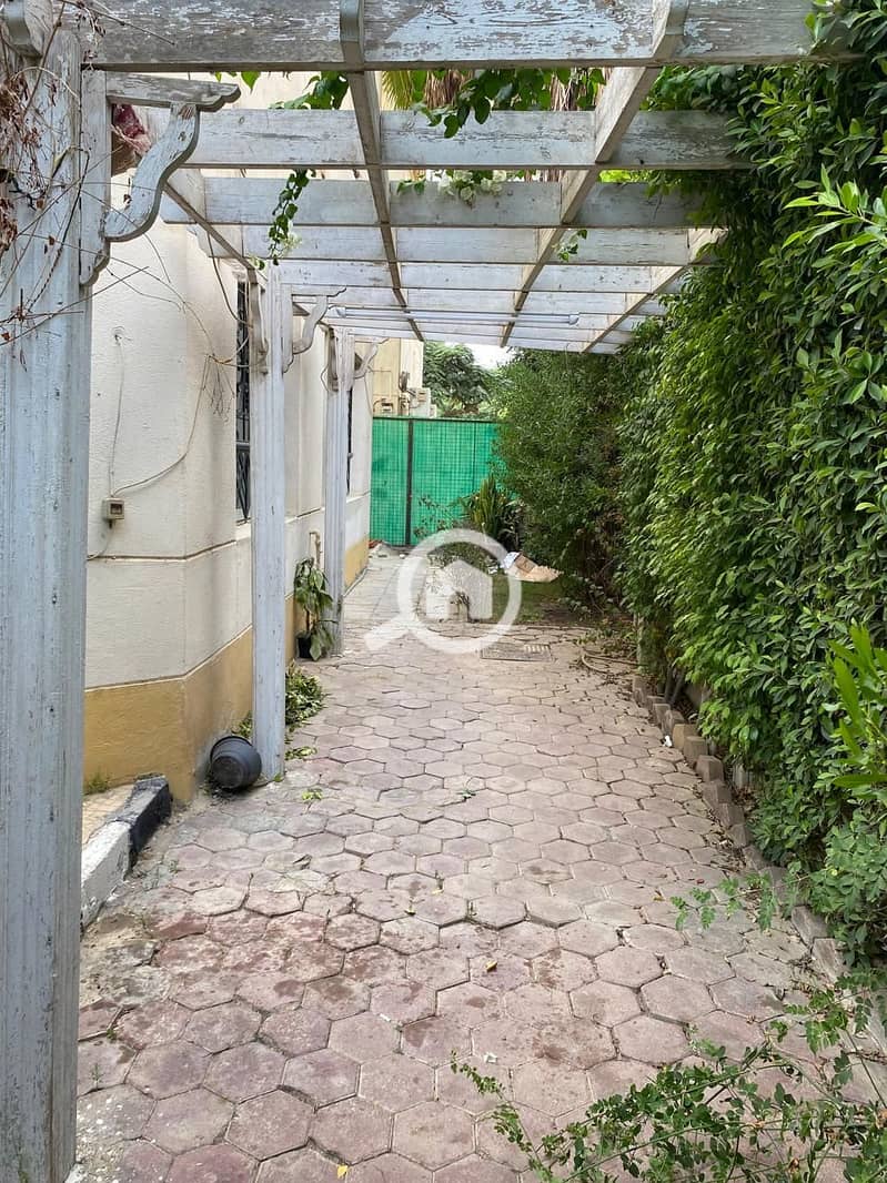 7 WhatsApp Image 2025-10-03 at 4.06. 58 PM (5). jpeg