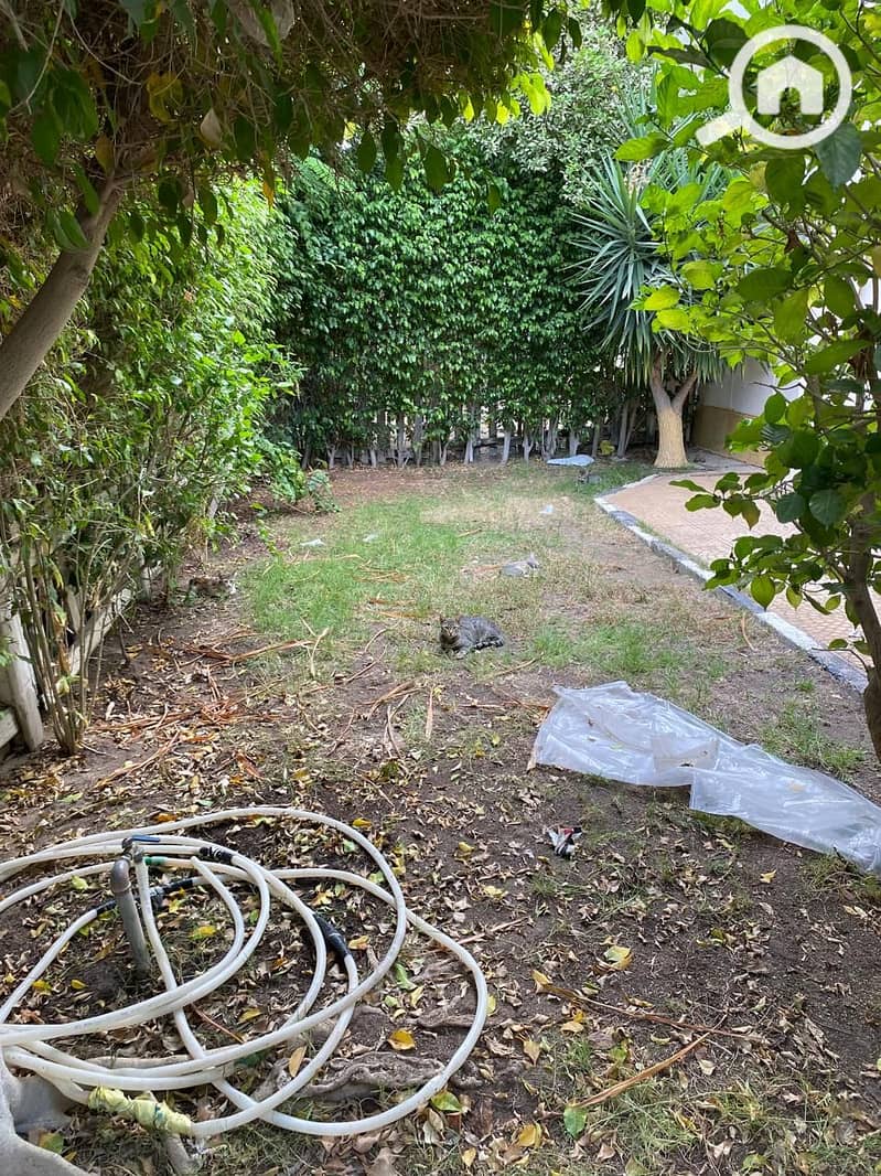 8 WhatsApp Image 2025-10-03 at 4.06. 58 PM (6). jpeg