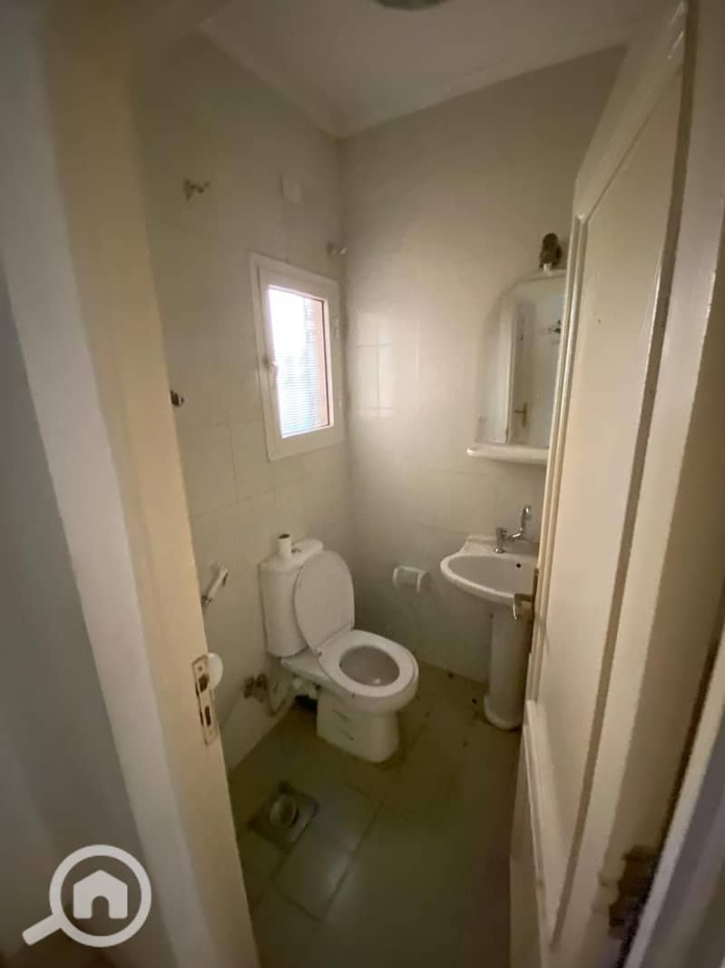 10 WhatsApp Image 2025-10-03 at 4.06. 58 PM (9). jpeg