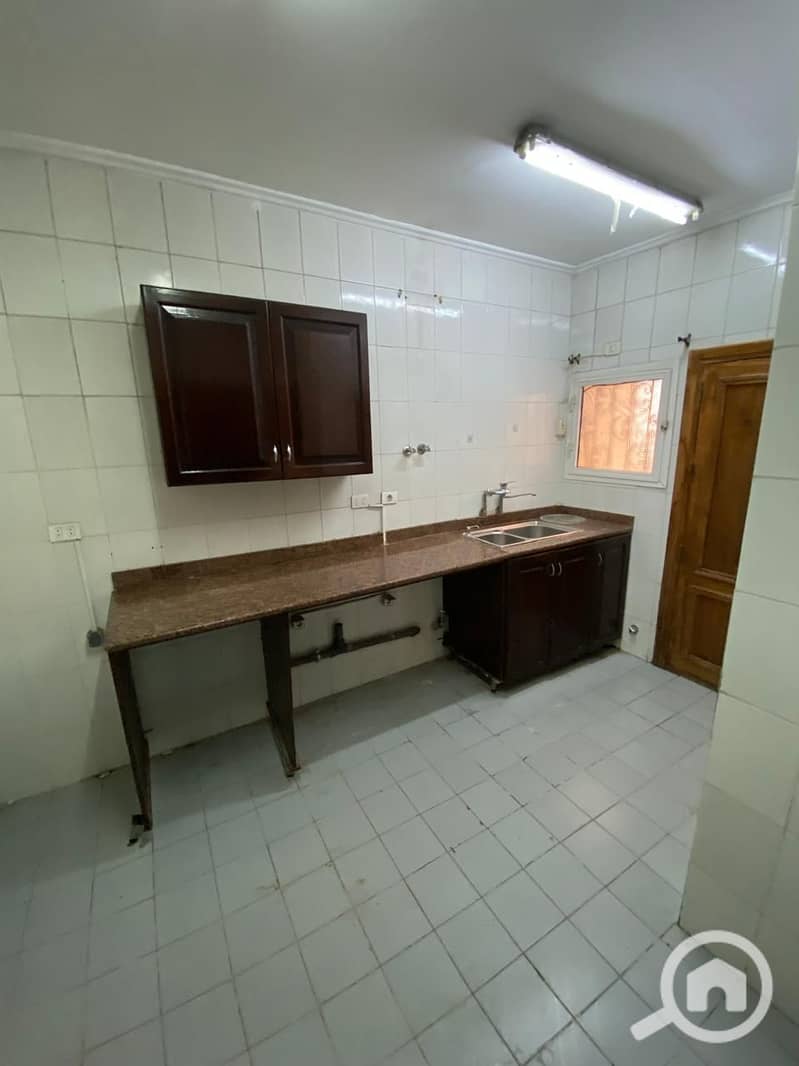 11 WhatsApp Image 2025-10-03 at 4.06. 58 PM (10). jpeg