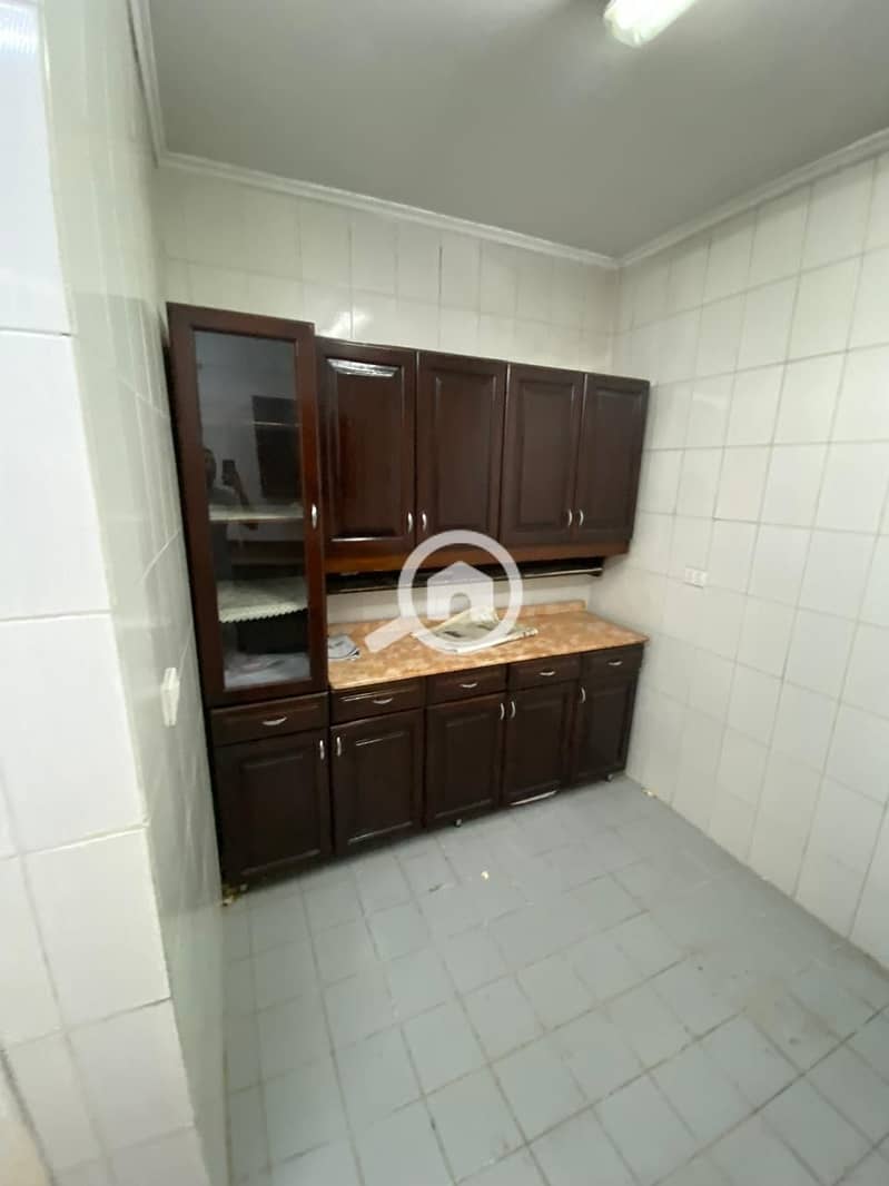 12 WhatsApp Image 2025-10-03 at 4.06. 58 PM (11). jpeg