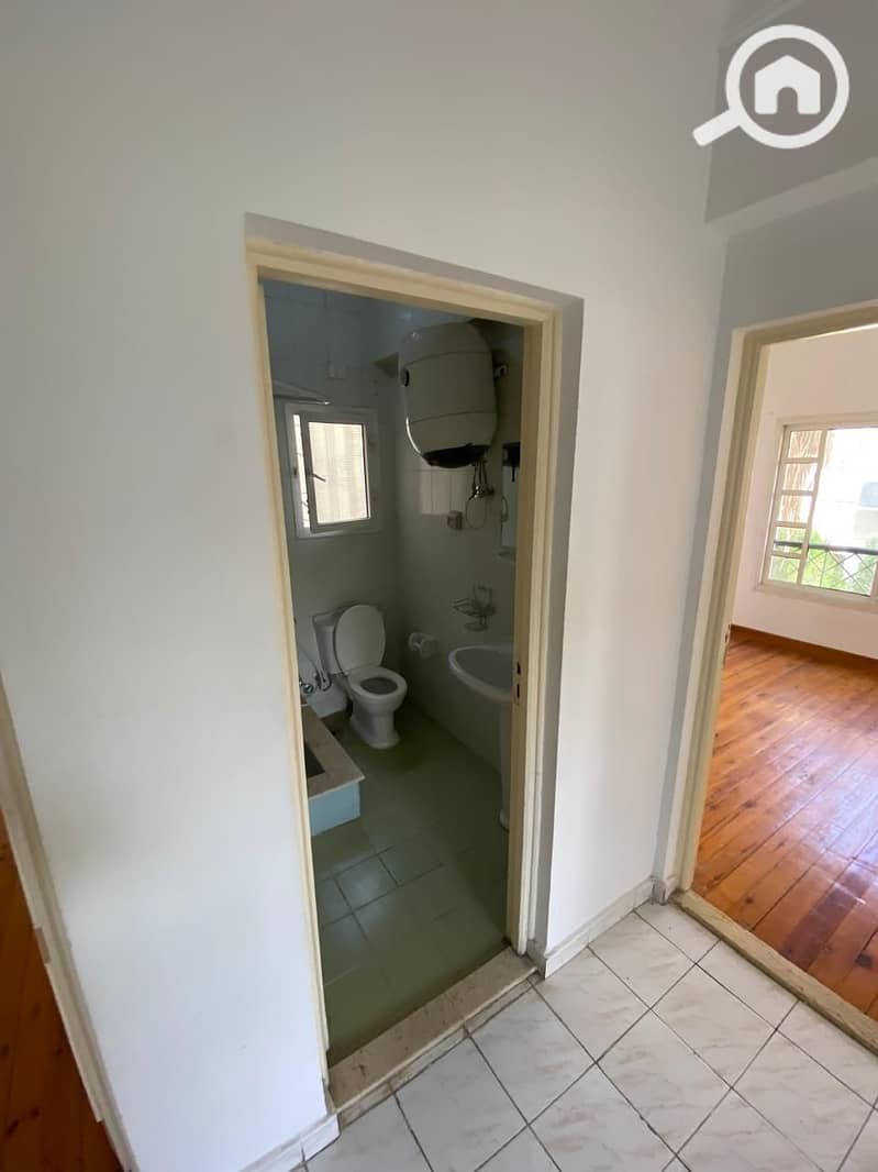 13 WhatsApp Image 2025-10-03 at 4.06. 58 PM (12). jpeg