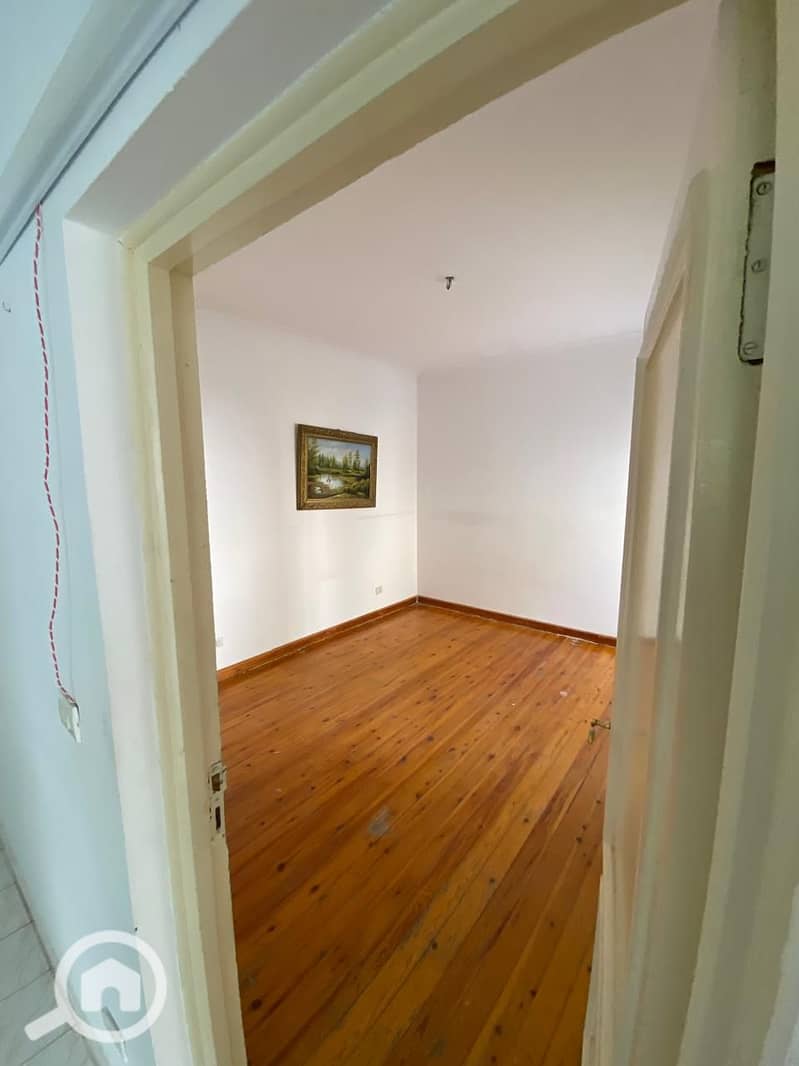 14 WhatsApp Image 2025-10-03 at 4.06. 58 PM (13). jpeg